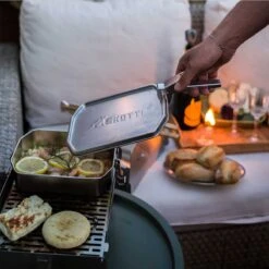 Skotti Boks Edelstahlbox 2,5 Liter -Petromax Verkaufsgeschäft skotti boks edelstahlbox 2 5 liter 3cf9c6945835dadbba64a341bffe8c22