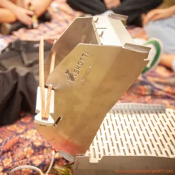 Skotti Cap Edelstahlhaube -Petromax Verkaufsgeschäft skotti cap edelstahlhaube 0634be8d2fbd1a9cda9cac4ebd6143cc