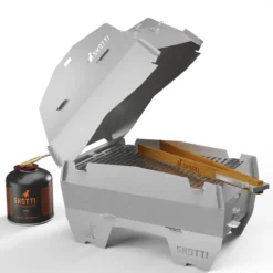 Skotti Cap Edelstahlhaube -Petromax Verkaufsgeschäft skotti cap edelstahlhaube 33a5777627108e7bfeac337aa99c4671