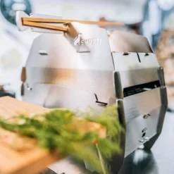 Skotti Cap Edelstahlhaube -Petromax Verkaufsgeschäft skotti cap edelstahlhaube 926a2a94a00c64f2606e3d15c09f3622