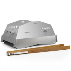 Skotti Cap Edelstahlhaube -Petromax Verkaufsgeschäft skotti cap edelstahlhaube bdd16208a6307174010ebb26a78e9a4a