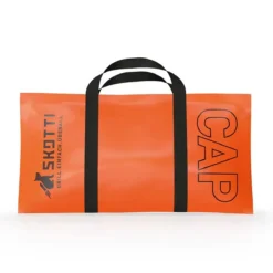 Skotti Cap Edelstahlhaube -Petromax Verkaufsgeschäft skotti cap edelstahlhaube planentasche 6fedd1365784177d49cce2102658ec6a