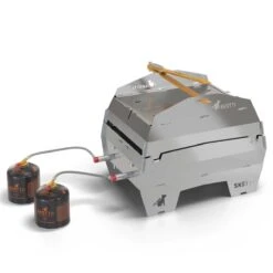 Skotti Cap Max Edelstahlhaube 6 Skotti Cap Max Edelstahlhaube -Petromax Verkaufsgeschäft skotti cap max edelstahlhaube fdbf6cd3b2221edcd81dcca8d66e15d7