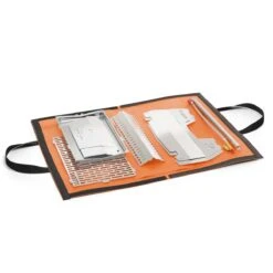 Skotti Grill 2.0 – Steckbarer Edelstahl Gasgrill -Petromax Verkaufsgeschäft skotti grill 2 0 zerlegbarer edelstahl gasgrill 0871be2bde19258c6a2a57733b969712