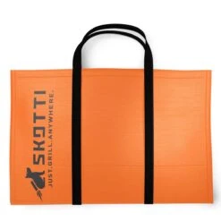 Skotti Grill 2.0 – Steckbarer Edelstahl Gasgrill -Petromax Verkaufsgeschäft skotti grill 2 0 zerlegbarer edelstahl gasgrill 841028cb5502d81f10c7277399524f4f