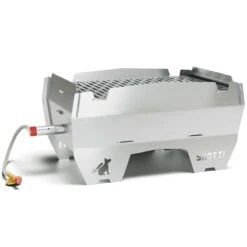 Skotti Grill 2.0 – Steckbarer Edelstahl Gasgrill -Petromax Verkaufsgeschäft skotti grill 2 0 zerlegbarer edelstahl gasgrill b78faf224e76a96fd386f5a047017d8d