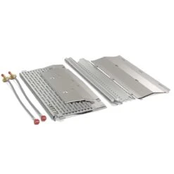 Skotti Grill Max – Steckbarer Edelstahl Gasgrill XL 13 Skotti Grill Max – Steckbarer Edelstahl Gasgrill XL -Petromax Verkaufsgeschäft skotti grill max steckbarer edelstahl gasgrill xl 5e26f9a29aac739189d73f6050a75395