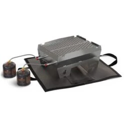 Skotti Grill Max – Steckbarer Edelstahl Gasgrill XL 14 Skotti Grill Max – Steckbarer Edelstahl Gasgrill XL -Petromax Verkaufsgeschäft skotti grill max steckbarer edelstahl gasgrill xl 92a87e1b088448b5c3c60ea1b1a109c1
