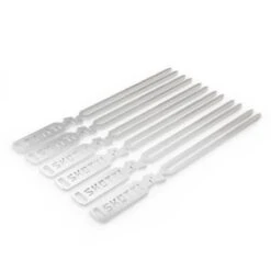 Skotti Pikes Edelstahl Grillspieße 6 Stk. -Petromax Verkaufsgeschäft skotti pikes edelstahl grillspie e 6 stk 2b4321790b8be6684c265e200c3a44e6