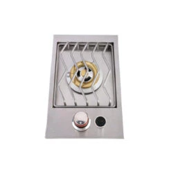 Sunstone Drop-In-Brenner 1SSB 50mbar -Petromax Verkaufsgeschäft sunstone drop in brenner 1ssb 50mbar 4f1942f70afca9b4906a86f3ea96ecdd