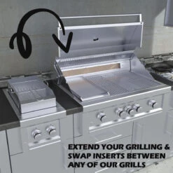 Sunstone Ruby Companion Pro Infrarotbrenner SUN13CPRO 30mbar Export -Petromax Verkaufsgeschäft sunstone ruby companion pro infrarotbrenner sun13cpro 6b1fa5eecd780030d2b6d88a3fa2aafb