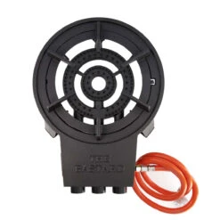 The Bastard Buddy Gaskocher -Petromax Verkaufsgeschäft the bastard buddy gaskocher 57251e1928fbabf9be82061585bf5273