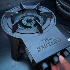 The Bastard Buddy Gaskocher -Petromax Verkaufsgeschäft the bastard buddy gaskocher bf972b6f5feb5d982b2b1b360ba21b94