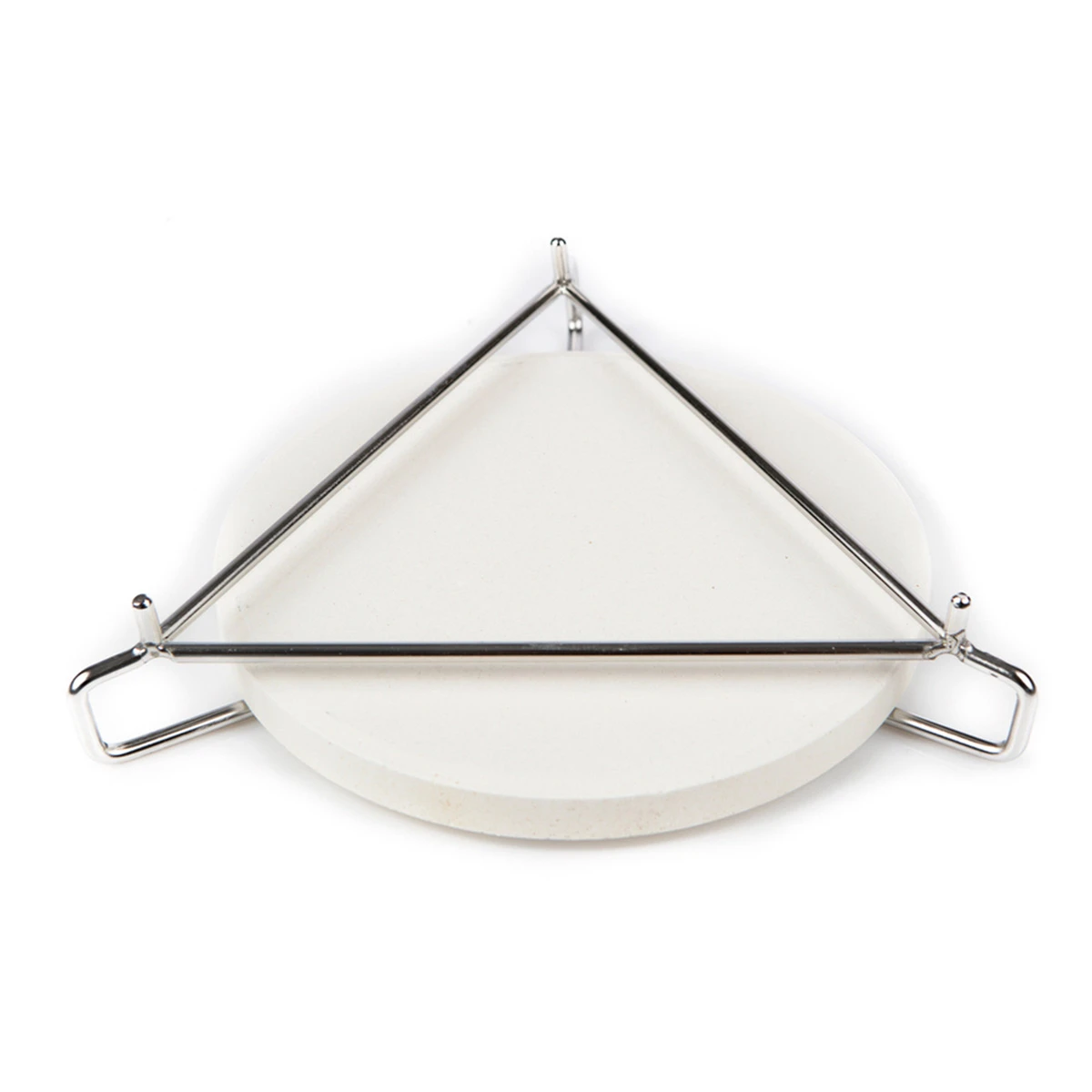 The Bastard Deflektorstein Mit Halterung S, Vor 2021 1 The Bastard Deflektorstein Mit Halterung S, Vor 2021