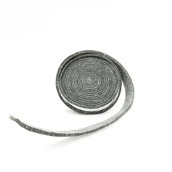 The Bastard Ersatzfilz Compact