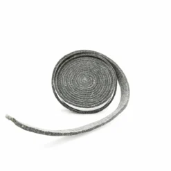 The Bastard Ersatzfilz L