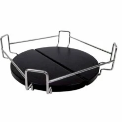 The Bastard Geteilter Deflektorstein Mit Distanzstück M