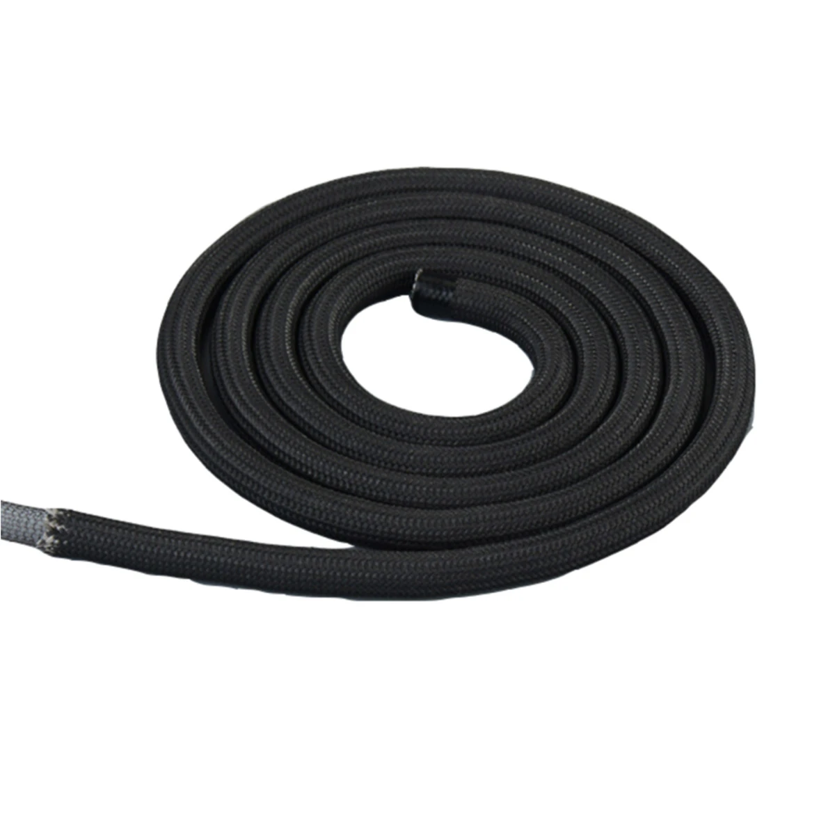 The Bastard Infinity Dichtung XL 1 The Bastard Infinity Dichtung XL