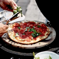 The Bastard Pizzastein Large Ø 38 Cm 6 The Bastard Pizzastein Large Ø 38 Cm -Petromax Verkaufsgeschäft the bastard pizzastein large 38 cm c1ee42c5c010e9e0d604030668843a10