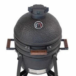 The Bastard Urban Compact Keramikgrill -Petromax Verkaufsgeschäft the bastard urban compact 2021 keramikgrill 1284c29d05dd77c25344f72a9b330f4c