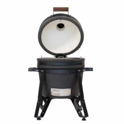 The Bastard Urban Compact Keramikgrill