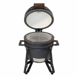 The Bastard Urban Compact Keramikgrill -Petromax Verkaufsgeschäft the bastard urban compact 2021 keramikgrill a107dc5e02a729d9ea882d48bdfdff5e