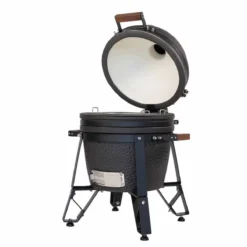 The Bastard Urban Compact Keramikgrill -Petromax Verkaufsgeschäft the bastard urban compact 2021 keramikgrill bc96543af3174ff2a04caf78562075b4