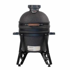 The Bastard Urban Compact Keramikgrill -Petromax Verkaufsgeschäft the bastard urban compact keramikgrill 3320c7ae1aa1f7daa2713e9542ebf551