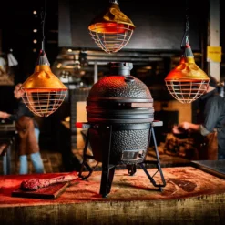 The Bastard Urban Compact Keramikgrill -Petromax Verkaufsgeschäft the bastard urban compact keramikgrill 9eb3a965e49c2f0686b366fcf35add19