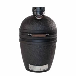 The Bastard Urban Medium Solo Keramikgrill -Petromax Verkaufsgeschäft the bastard urban medium solo 2021 keramikgrill 17b74826e44ad1d5506da331f1cf03fc