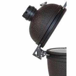 The Bastard Urban Medium Solo Keramikgrill -Petromax Verkaufsgeschäft the bastard urban medium solo 2021 keramikgrill 2e4d30aeb44d8d2ccd3b6d063806b76c