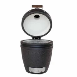 The Bastard Urban Medium Solo Keramikgrill -Petromax Verkaufsgeschäft the bastard urban medium solo 2021 keramikgrill 5f301540eb1b37df3f771ced538b2527