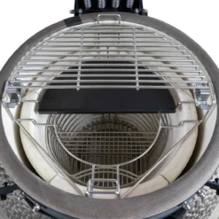 The Bastard VX Large Complete Keramikgrill -Petromax Verkaufsgeschäft the bastard vx large complete keramikgrill 1511cfbf7fd65477ae1c5ea66a80a2dd