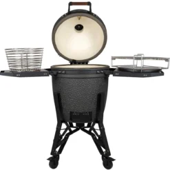 The Bastard VX Large Complete Keramikgrill -Petromax Verkaufsgeschäft the bastard vx large complete keramikgrill 77cee0dbb4e6a2bb7e927ab16863538a