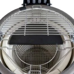 The Bastard VX Large Solo Keramikgrill 11 The Bastard VX Large Solo Keramikgrill -Petromax Verkaufsgeschäft the bastard vx large solo keramikgrill c666207c929dbf5c528b82e0ceb296ee