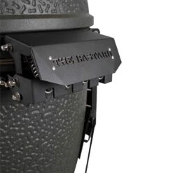 The Bastard VX Large Solo Keramikgrill 13 The Bastard VX Large Solo Keramikgrill -Petromax Verkaufsgeschäft the bastard vx large solo keramikgrill d43781fa75b6e7cb8152cfee918b36bd