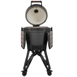 The Bastard VX Medium Complete Keramikgrill 18 The Bastard VX Medium Complete Keramikgrill -Petromax Verkaufsgeschäft the bastard vx medium complete keramikgrill 2e7fb9b3806a3b4068dca2b2e34d9df8