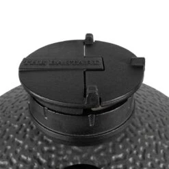 The Bastard VX Medium Complete Keramikgrill 31 The Bastard VX Medium Complete Keramikgrill -Petromax Verkaufsgeschäft the bastard vx medium complete keramikgrill 2f52e4a6e934bd966556af4a7b1eed9f