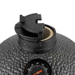 The Bastard VX Medium Complete Keramikgrill 22 The Bastard VX Medium Complete Keramikgrill -Petromax Verkaufsgeschäft the bastard vx medium complete keramikgrill 307547a7ee4233dc08871be18bfb3f46