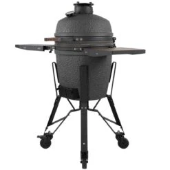 The Bastard VX Medium Complete Keramikgrill 25 The Bastard VX Medium Complete Keramikgrill -Petromax Verkaufsgeschäft the bastard vx medium complete keramikgrill 848d173218d48b64933a64598396b875