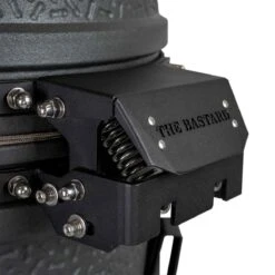 The Bastard VX Medium Complete Keramikgrill 20 The Bastard VX Medium Complete Keramikgrill -Petromax Verkaufsgeschäft the bastard vx medium complete keramikgrill c49a4b2aad405e497222d3136ae49a65