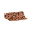 Traeger & Oren BBQ Pink Butcher Paper Rolle, Ca. 45,7 X 4500 Cm