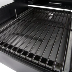 Traeger Mobiler Pelletgrill Ranger, Schwarz -Petromax Verkaufsgeschäft traeger prime ranger schwarz 85e1f4fa4ab82696a3c2b7b80b18e441