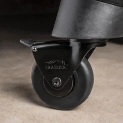 Traeger Pelletgrill Timberline 1300, Schwarz -Petromax Verkaufsgeschäft traeger prime timberline 1300 modell 6e4b5e069b5d48c61be9e3dc3d3b2580