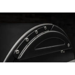 Traeger Pelletgrill Timberline 1300, Schwarz -Petromax Verkaufsgeschäft traeger prime timberline 1300 modell 9ff7e24b2b5d408c00dab2864455f4b1