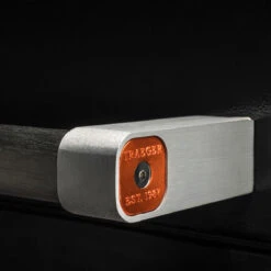 Traeger Pelletgrill Timberline 1300, Schwarz -Petromax Verkaufsgeschäft traeger prime timberline 1300 modell c5a244983e47a82f7da61c863340ce0c