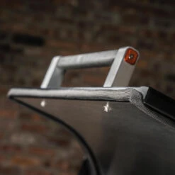 Traeger Pelletgrill Timberline 1300, Schwarz -Petromax Verkaufsgeschäft traeger prime timberline 1300 modell c92802623930f6ae07e6c213e4170cb7