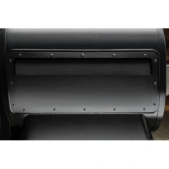 Traeger Pelletgrill Timberline 1300, Schwarz -Petromax Verkaufsgeschäft traeger prime timberline 1300 modell f4b822c1dfd405f26c169b1dbd281884