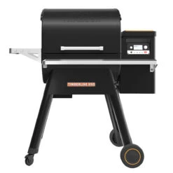 Traeger Pelletgrill Timberline 850, Schwarz -Petromax Verkaufsgeschäft traeger prime timberline 850 pellet grill modell 2020 845b742c161533778985f261f2d1fc8f