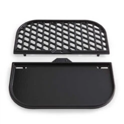 Weber GBS 2in1 Sear Grate & Grillplatte -Petromax Verkaufsgeschäft weber gbs 2in1 sear grate grillplatte 1984cf2b6c1f8aa93e6c3fc77503b436
